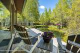 845 Cache Creek Drive - Photo 5