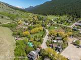 845 Cache Creek Drive - Photo 6