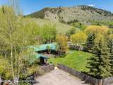 845 Cache Creek Drive - Photo 7