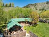 845 Cache Creek Drive - Photo 8