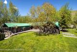 845 Cache Creek Drive - Photo 9