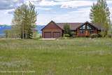 1515 Table Rock Drive - Photo 1