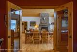 1515 Table Rock Drive - Photo 10