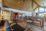 1515 Table Rock Drive - Photo 11