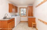 1515 Table Rock Drive - Photo 12