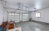 1515 Table Rock Drive - Photo 13