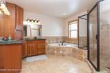 1515 Table Rock Drive - Photo 14