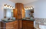 1515 Table Rock Drive - Photo 15