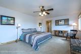 1515 Table Rock Drive - Photo 16