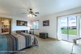 1515 Table Rock Drive - Photo 17