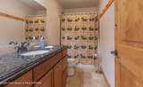 1515 Table Rock Drive - Photo 18