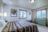 1515 Table Rock Drive - Photo 19