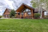 1515 Table Rock Drive - Photo 2