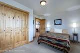 1515 Table Rock Drive - Photo 20