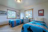 1515 Table Rock Drive - Photo 21
