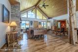 1515 Table Rock Drive - Photo 22