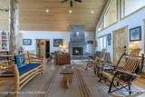 1515 Table Rock Drive - Photo 23
