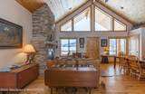 1515 Table Rock Drive - Photo 24