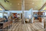 1515 Table Rock Drive - Photo 25