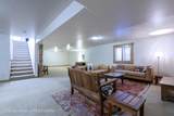 1515 Table Rock Drive - Photo 26