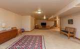 1515 Table Rock Drive - Photo 27