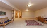 1515 Table Rock Drive - Photo 28