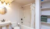 1515 Table Rock Drive - Photo 29