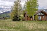 1515 Table Rock Drive - Photo 3