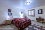 1515 Table Rock Drive - Photo 30