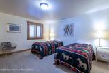 1515 Table Rock Drive - Photo 31