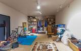 1515 Table Rock Drive - Photo 32