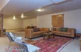 1515 Table Rock Drive - Photo 33