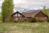 1515 Table Rock Drive - Photo 35