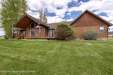 1515 Table Rock Drive - Photo 36