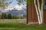 1515 Table Rock Drive - Photo 37