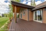 1515 Table Rock Drive - Photo 39