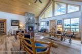1515 Table Rock Drive - Photo 4