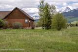 1515 Table Rock Drive - Photo 40