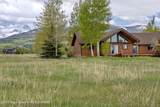 1515 Table Rock Drive - Photo 41