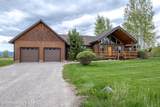1515 Table Rock Drive - Photo 42