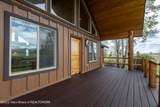 1515 Table Rock Drive - Photo 43
