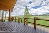 1515 Table Rock Drive - Photo 44