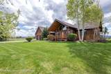 1515 Table Rock Drive - Photo 47