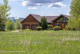 1515 Table Rock Drive - Photo 48