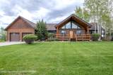 1515 Table Rock Drive - Photo 49
