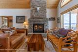 1515 Table Rock Drive - Photo 5