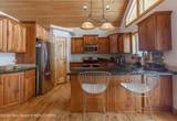 1515 Table Rock Drive - Photo 6