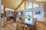 1515 Table Rock Drive - Photo 7