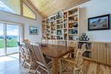 1515 Table Rock Drive - Photo 8