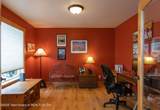 1515 Table Rock Drive - Photo 9